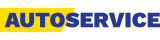 wymianaopon.org